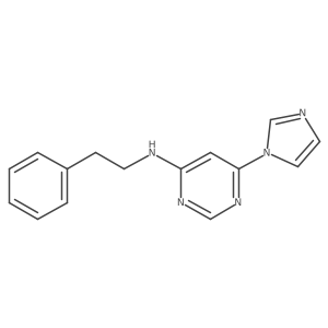 2640899-25-6结构式