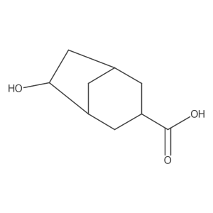 2648895-27-4 structure