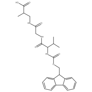 2648915-41-5结构式