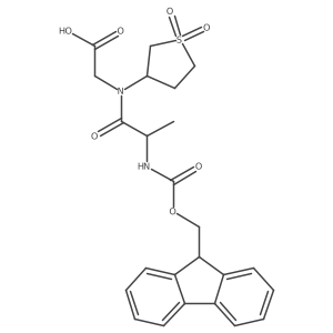 2648927-36-8 structure