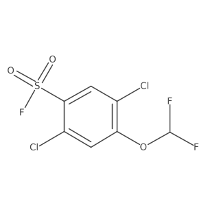 2648945-91-7结构式