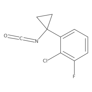 2648994-41-4 structure