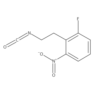 2648994-63-0 structure