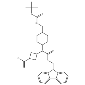 2649067-22-9 structure