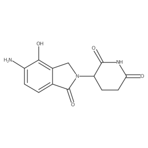 2667597-55-7 structure