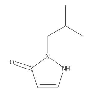 267882-22-4 structure