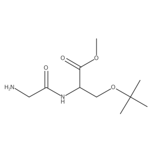 2679801-63-7 structure