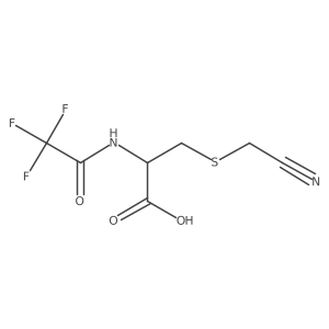 2679801-85-3 structure