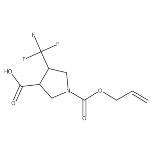 2679934-37-1 structure