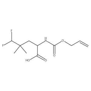 2679937-36-9 structure