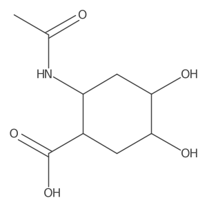 2679937-58-5 structure