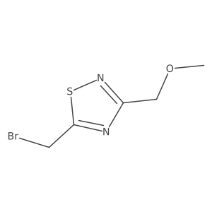 2680530-28-1 structure
