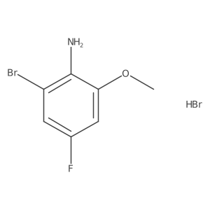2680533-49-5 structure