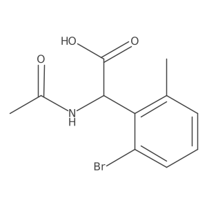 2680560-78-3 structure