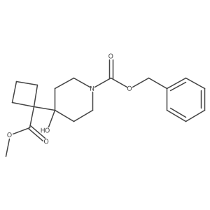 2680681-13-2 structure