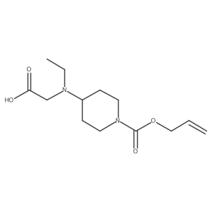 2680693-08-5 structure