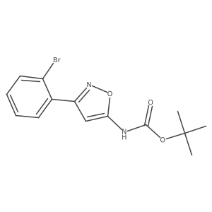 2680707-91-7 structure