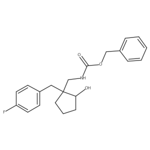 2680713-44-2 structure