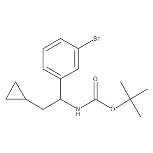 2680759-62-8 structure