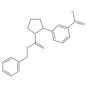 2680765-15-3 structure