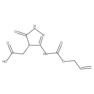 2680783-70-2 structure