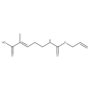 2681255-39-8 structure