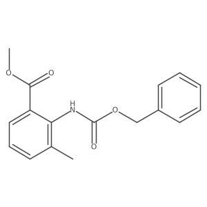 2694745-78-1结构式