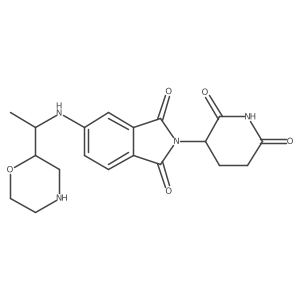 2703760-55-6 structure