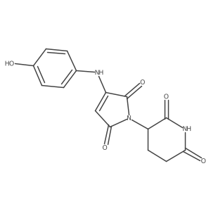 2703763-98-6 structure