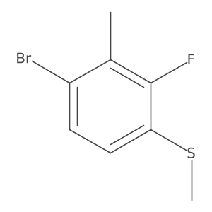 2707664-33-1结构式