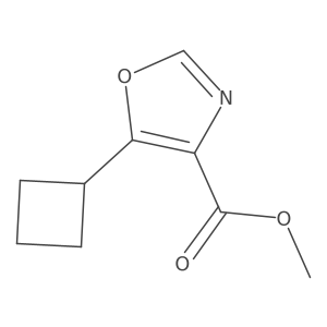 2708278-13-9 structure
