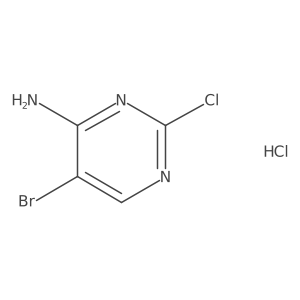 2708278-57-1 structure