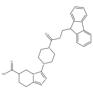 2710006-66-7 structure