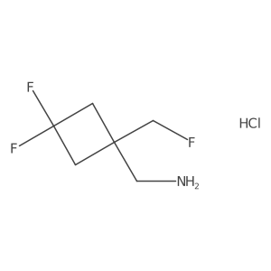 2731014-27-8结构式