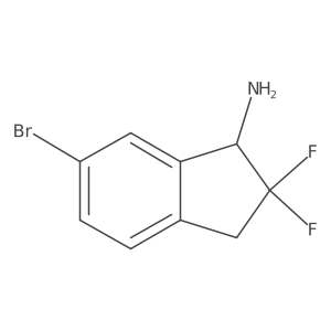 2732245-22-4结构式