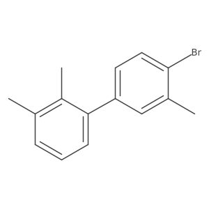 2734773-98-7 structure