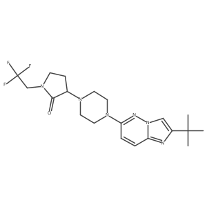 2741889-15-4结构式