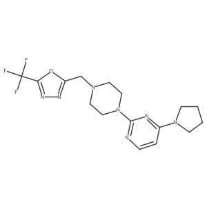 2741889-37-0 structure