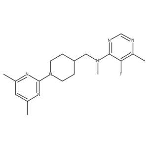 2741954-87-8 structure