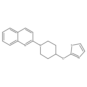 2742018-13-7 structure