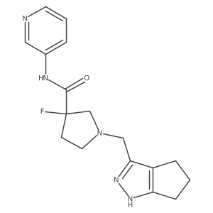 2742051-98-3 structure
