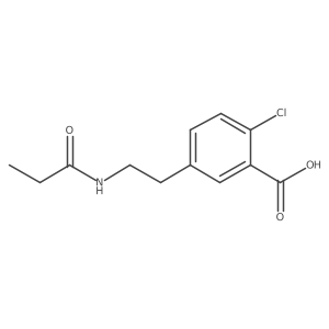 2748499-98-9 structure