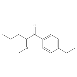 2748592-70-1 structure