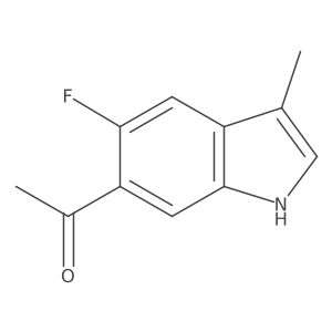 2748630-10-4 structure