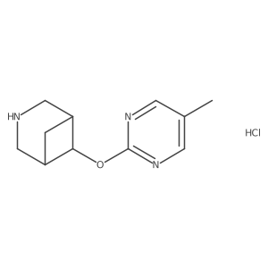 2749752-65-4 structure