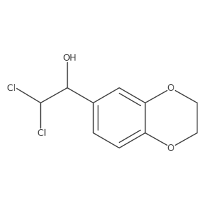 2755718-49-9结构式