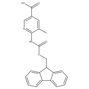 2757922-54-4 structure