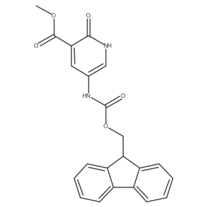 2764012-56-6结构式