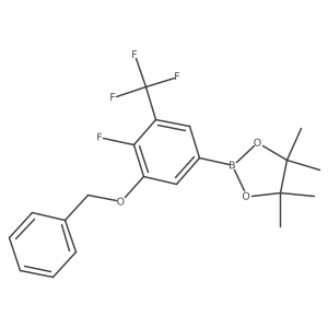 2766312-58-5 structure