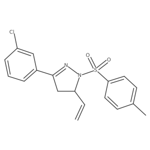 2768073-53-4 structure